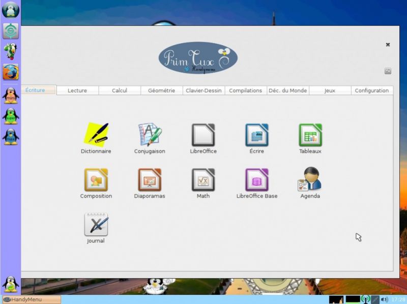 TÉLÉCHARGER JCLIC POUR WINDOWS GRATUIT JCLIC POUR WINDOWS GRATUIT